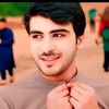 ibromohmand