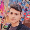 ali.qureshi555