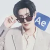 .n2kedeye