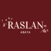 raslan.abaya