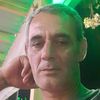 rauf_76.064