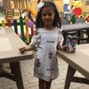 khadijakarimsad