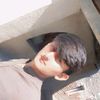javed.ali4199