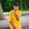shadhinroy20