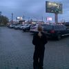 sashaluiod6