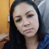 gessica.ferreira01