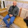 6665aliali