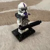 dauntlusbricks