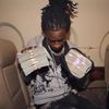 b0rnlucki_tilldeath
