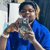 biggie_loner_001
