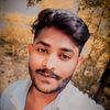 vijay.kumar6736