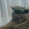 cojocaruvfx
