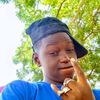 user6702907733304