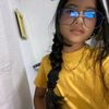 isabella.sofia3594
