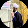 aii_krar77i