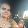 jago_tam