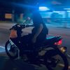 nazwann__