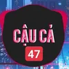 cauca.47