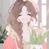 xoai2004_w