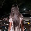 thaliana0420_