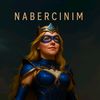 naberc1n1m
