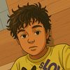 lukitas_2075