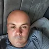 paul46588