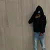 1x.tk