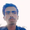 fida.hussain2719