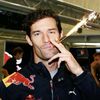 mark.webber017