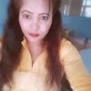 sonita.lama40