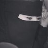 its_sadia255