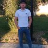 _zaur_o12