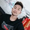 min.kha3401