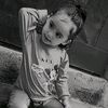 zainab.khan4083
