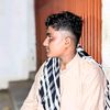 zulfiqarkhaskeli4