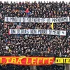 salento784