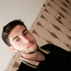 paya_editor9