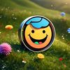 happyismows7