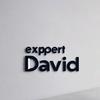 expertdavid89