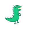 dinosaurio._.grr