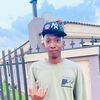 kaygee._252