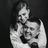 Barbara & Bogdan🇮🇹🇺🇦