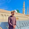 zayan.haider78