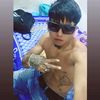 moiszes_cc