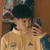 emilianxbzn