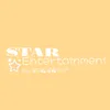 star.entretenimen