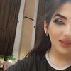 aysi_0128