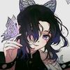 fatima.shinobu59