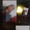 emilysiancaspul20